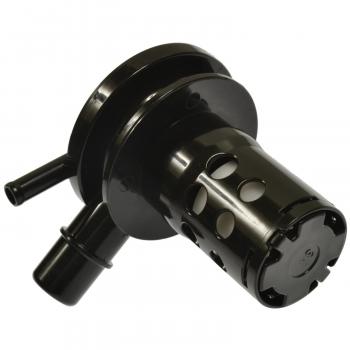 Standard Motor Products VRV107 Fuel Tank Vent Valve product image 1 of 3