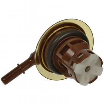 Standard Motor Products VRV109 Fuel Tank Vent Valve product image 1 of 3