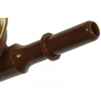 Standard Motor Products VRV109 Fuel Tank Vent Valve product image 2 of 3