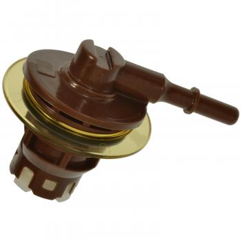 Standard Motor Products VRV109 Fuel Tank Vent Valve product image 3 of 3