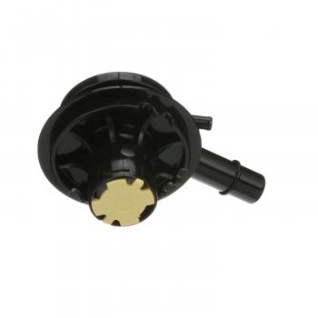 Standard Motor Products VRV110 Fuel Tank Vent Valve product image 1 of 4