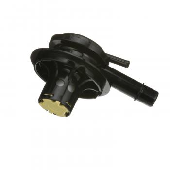 Standard Motor Products VRV110 Fuel Tank Vent Valve product image 2 of 4