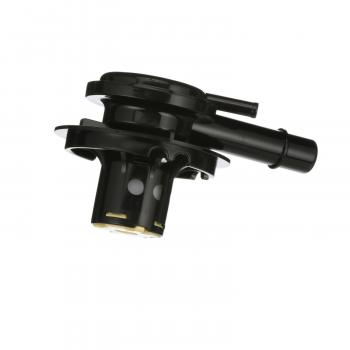Standard Motor Products VRV110 Fuel Tank Vent Valve product image 3 of 4