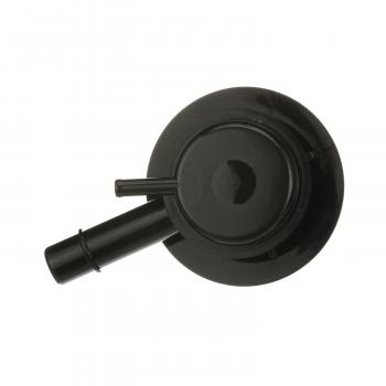 Standard Motor Products VRV110 Fuel Tank Vent Valve product image 4 of 4
