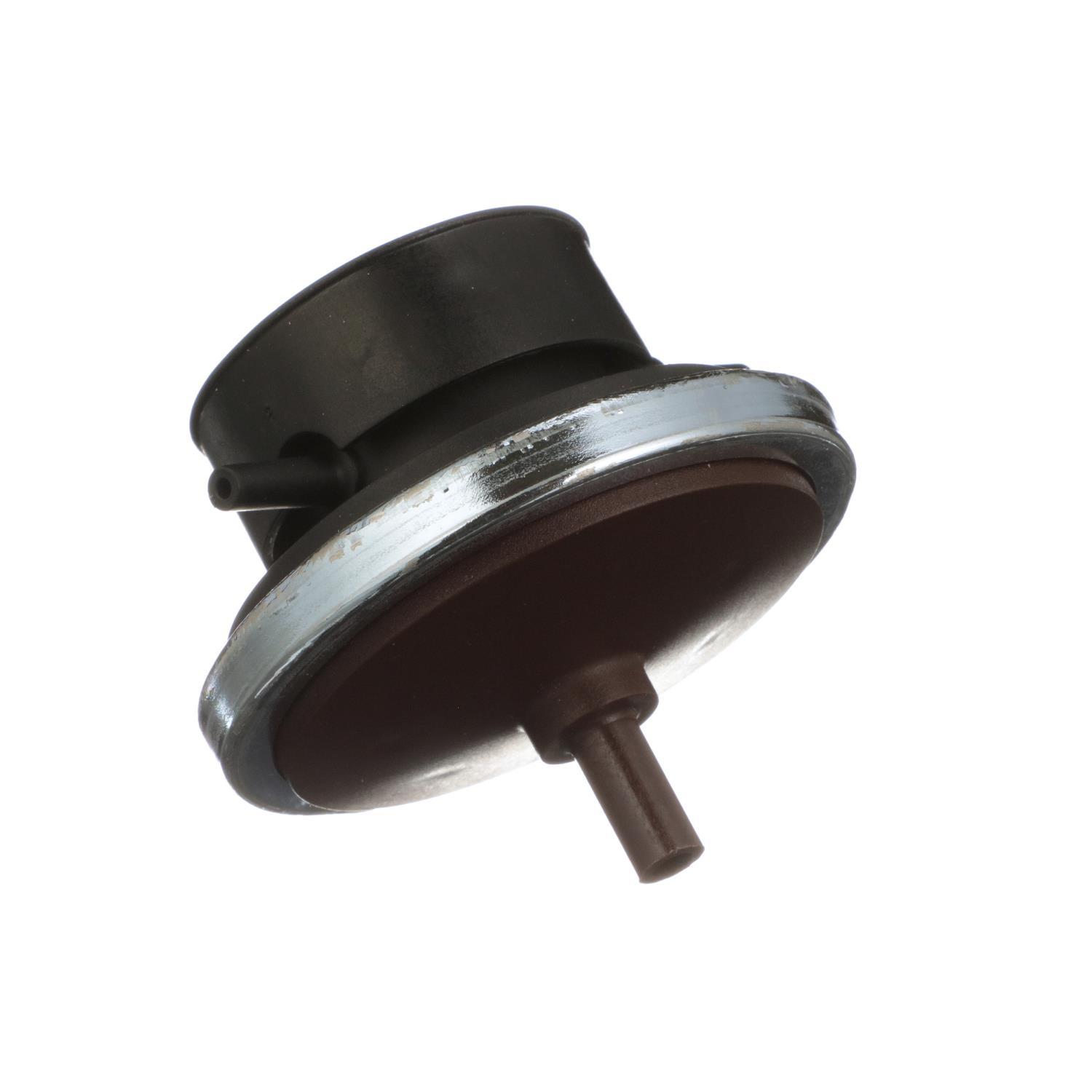Standard Motor Products VS100 - EGR Vacuum Modulator Standard Motor Products VS100 EGR Vacuum Modulator product image 1 of 6