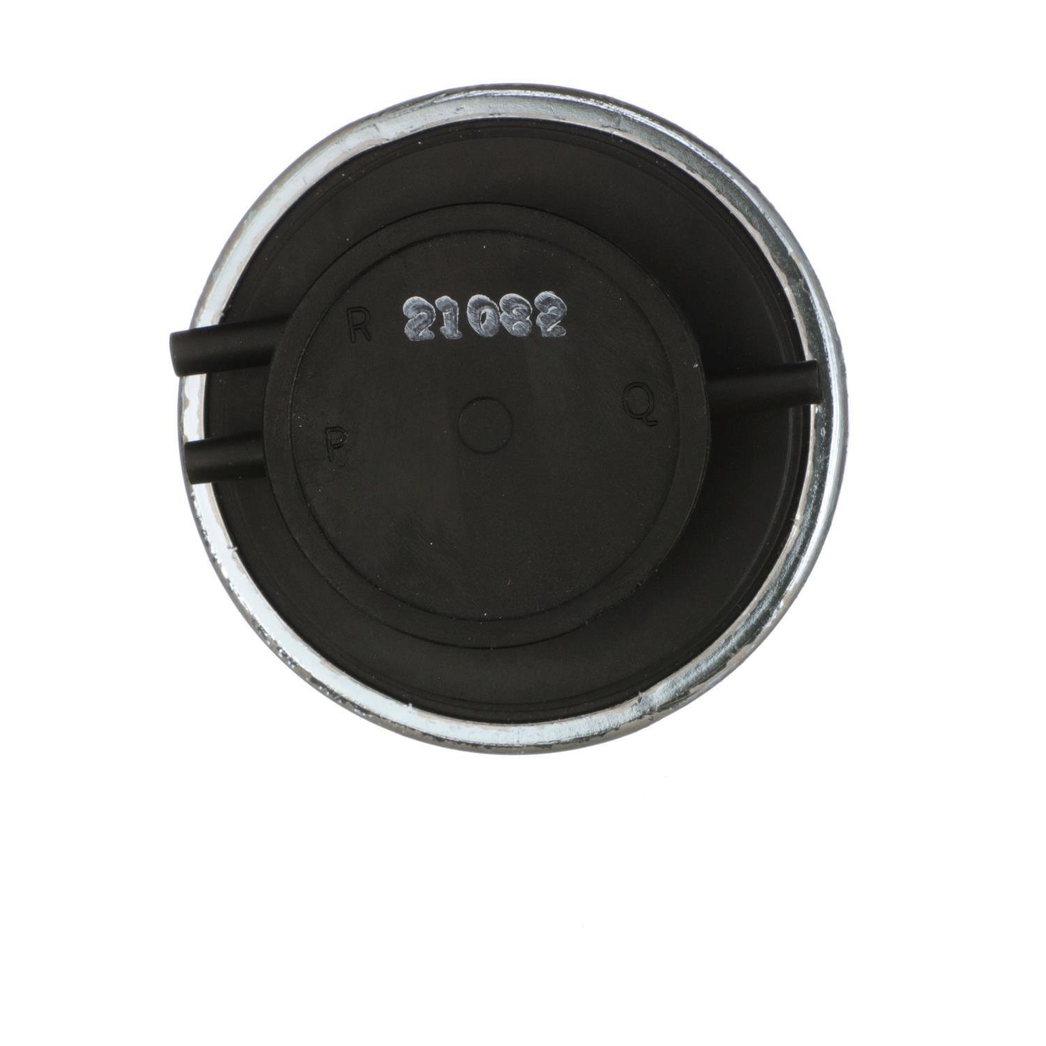 Standard Motor Products VS100 - EGR Vacuum Modulator Standard Motor Products VS100 EGR Vacuum Modulator product image 2 of 6