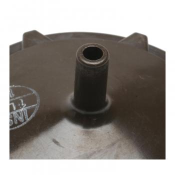 Standard Motor Products VS101 - EGR Vacuum Modulator Standard Motor Products VS101 EGR Vacuum Modulator product image 1 of 4