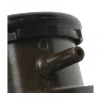 Standard Motor Products VS101 - EGR Vacuum Modulator Standard Motor Products VS101 EGR Vacuum Modulator product image 2 of 4