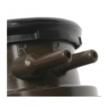 Standard Motor Products VS101 - EGR Vacuum Modulator Standard Motor Products VS101 EGR Vacuum Modulator product image 3 of 4