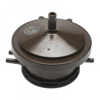 Standard Motor Products VS101 - EGR Vacuum Modulator Standard Motor Products VS101 EGR Vacuum Modulator product image 4 of 4