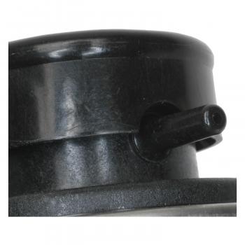 Standard Motor Products VS102 - EGR Vacuum Modulator Standard Motor Products VS102 EGR Vacuum Modulator product image 3 of 4