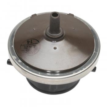 Standard Motor Products VS102 - EGR Vacuum Modulator Standard Motor Products VS102 EGR Vacuum Modulator product image 4 of 4