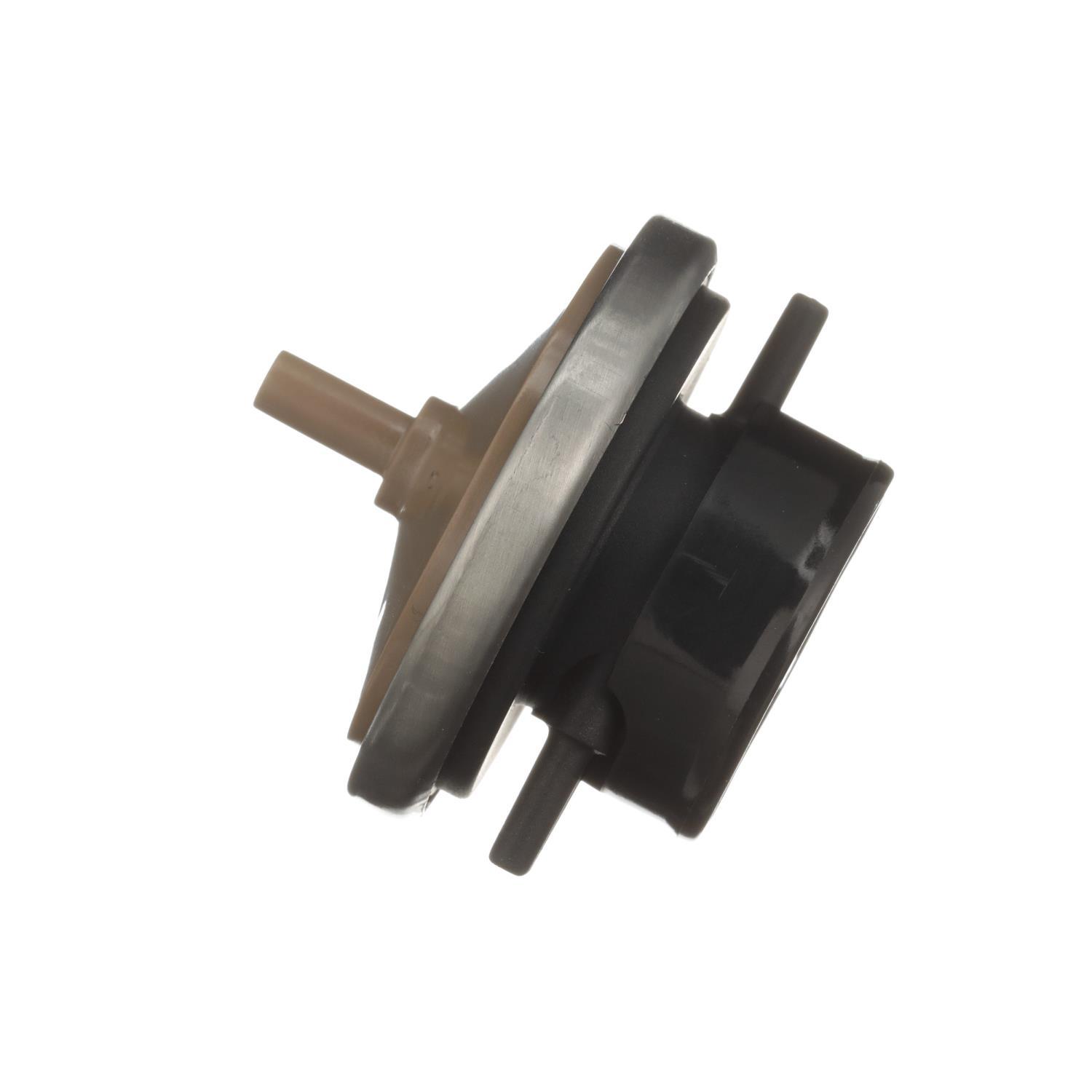 Standard Motor Products VS105 EGR Vacuum Modulator product image 1 of 6