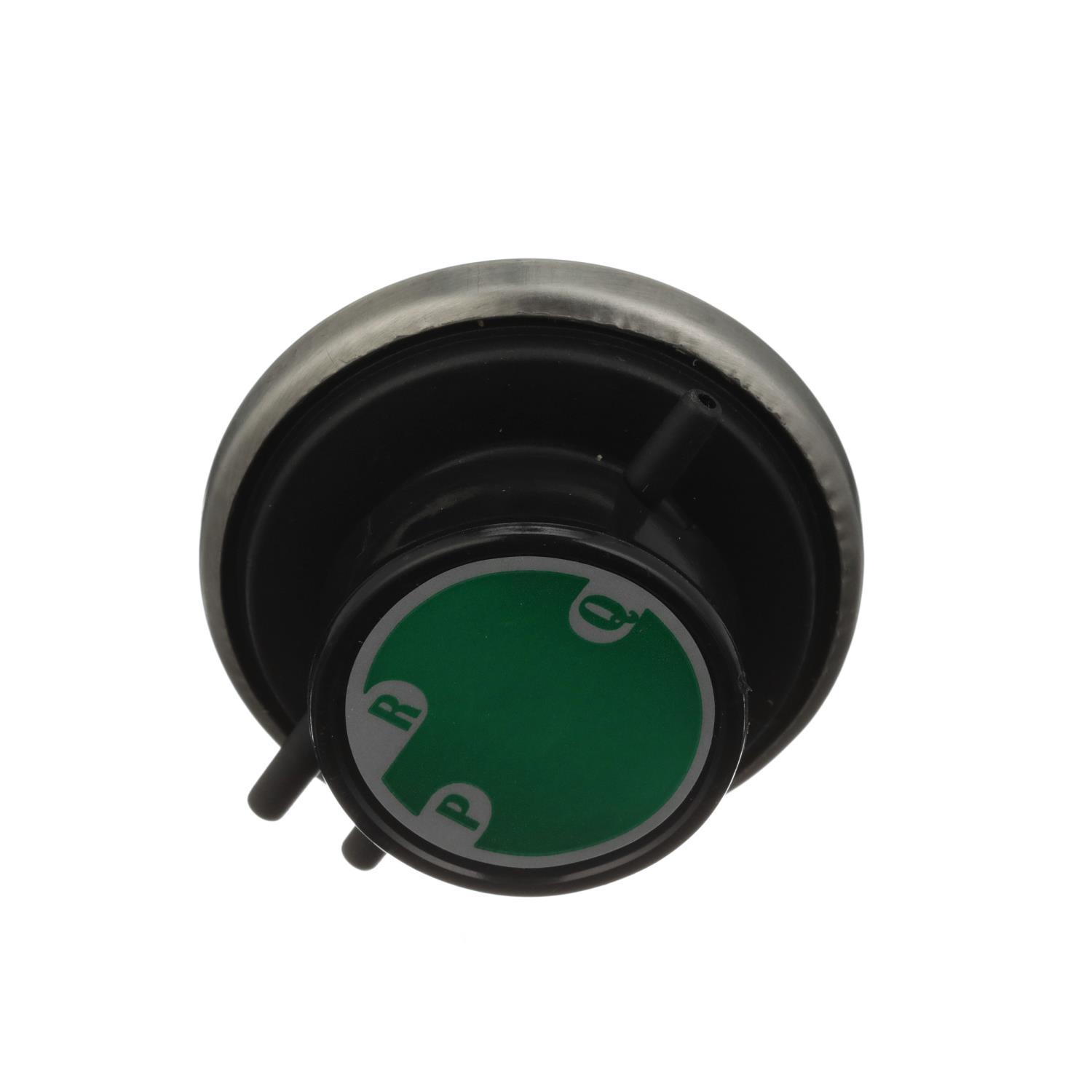 Standard Motor Products VS105 EGR Vacuum Modulator product image 2 of 6