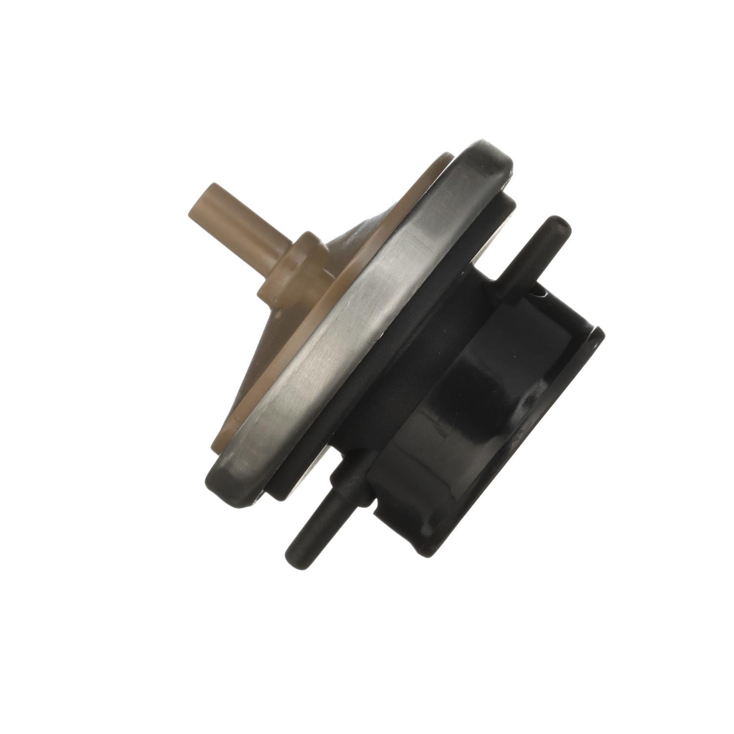 Standard Motor Products VS105 EGR Vacuum Modulator product image 3 of 6