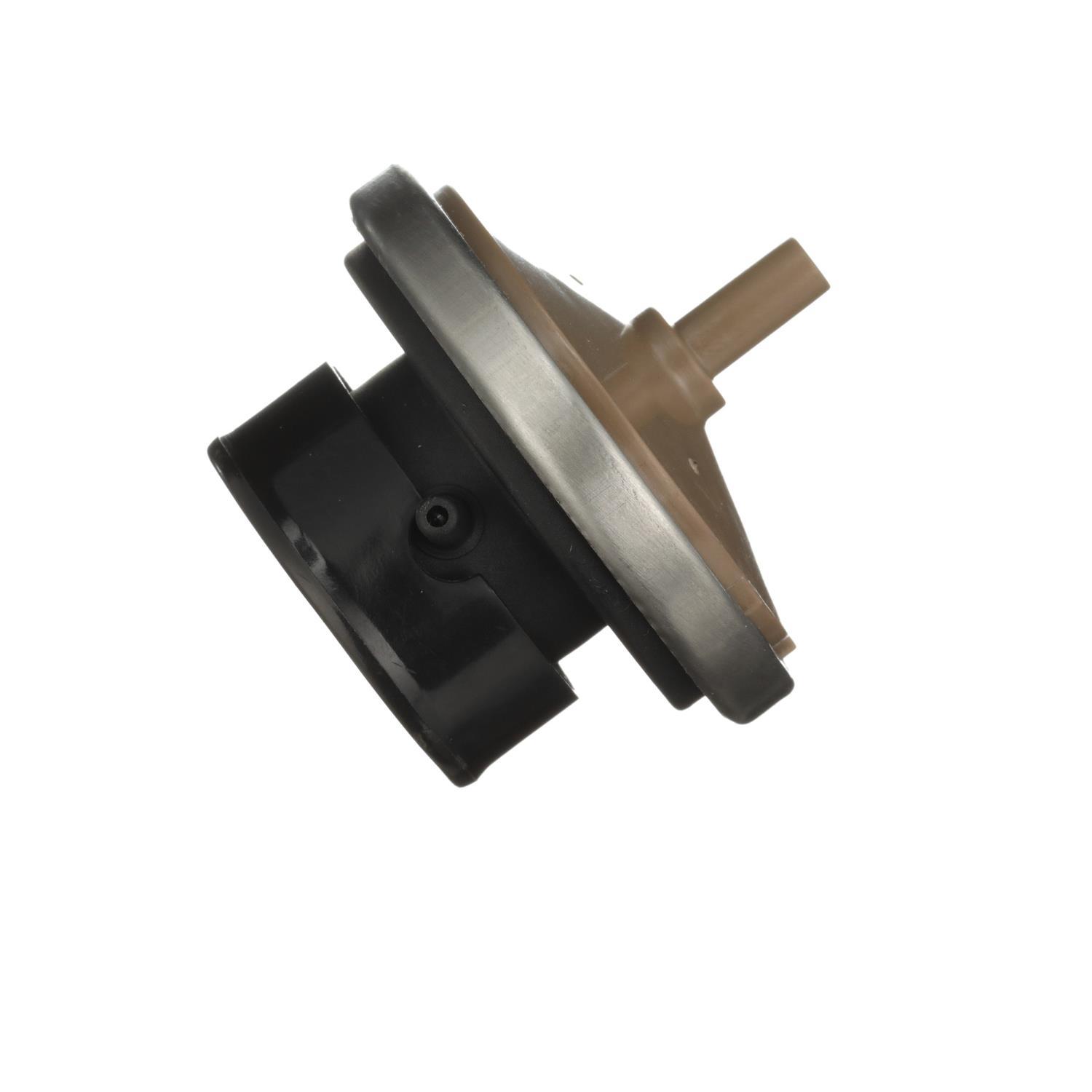 Standard Motor Products VS105 EGR Vacuum Modulator product image 4 of 6