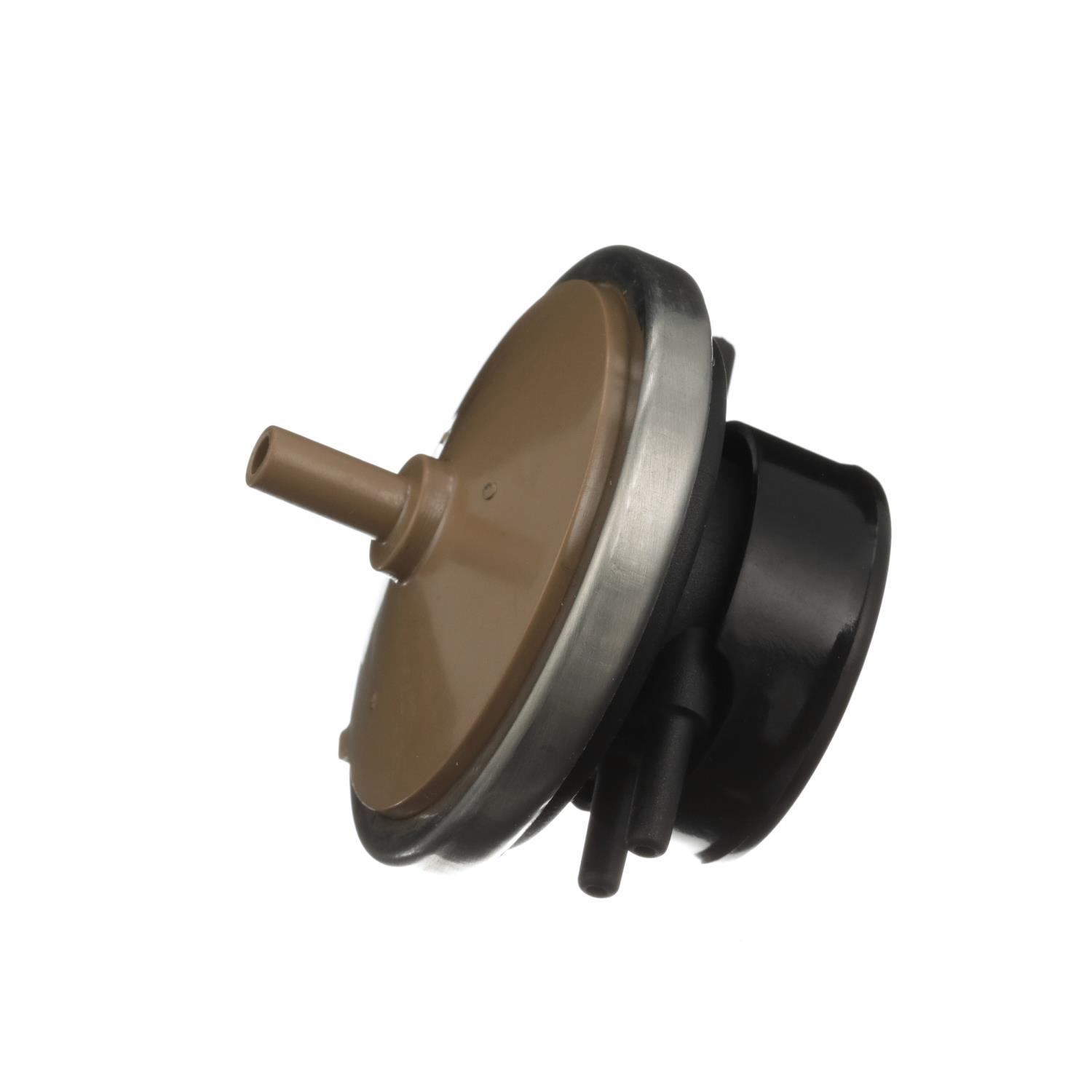 Standard Motor Products VS105 EGR Vacuum Modulator product image 5 of 6