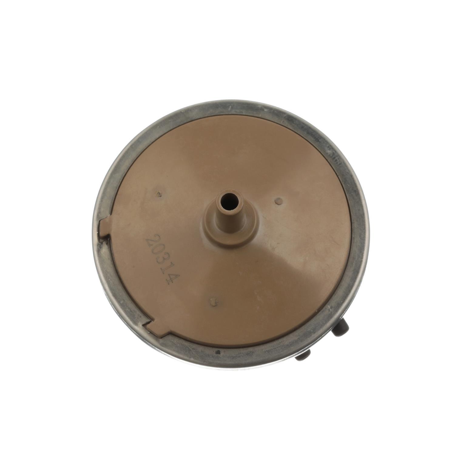Standard Motor Products VS105 EGR Vacuum Modulator product image 6 of 6