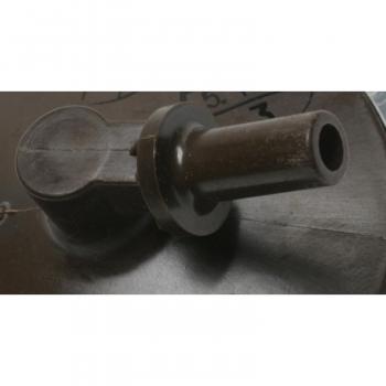 Standard Motor Products VS106 EGR Vacuum Modulator product image 1 of 4
