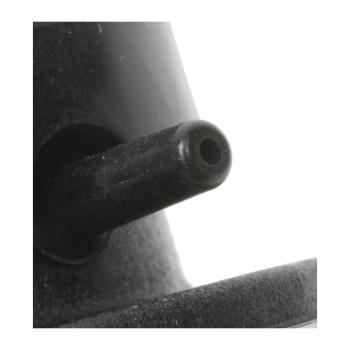 Standard Motor Products VS106 EGR Vacuum Modulator product image 2 of 4