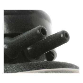 Standard Motor Products VS106 EGR Vacuum Modulator product image 3 of 4