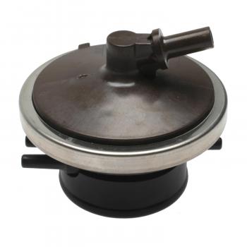 Standard Motor Products VS106 EGR Vacuum Modulator product image 4 of 4