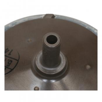 Standard Motor Products VS108 EGR Vacuum Modulator product image 1 of 4