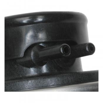 Standard Motor Products VS108 EGR Vacuum Modulator product image 2 of 4