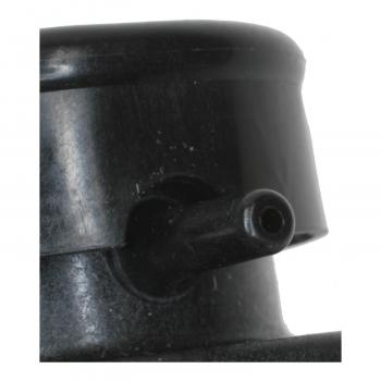Standard Motor Products VS108 EGR Vacuum Modulator product image 3 of 4