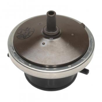 Standard Motor Products VS108 EGR Vacuum Modulator product image 4 of 4