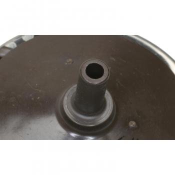 Standard Motor Products VS109 EGR Vacuum Modulator product image 1 of 4