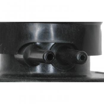 Standard Motor Products VS109 EGR Vacuum Modulator product image 2 of 4