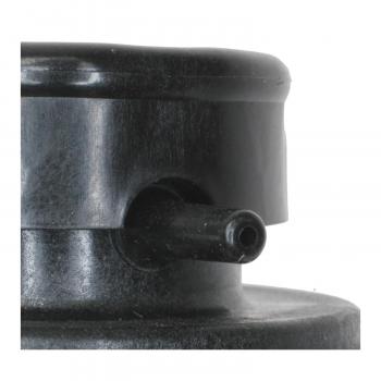 Standard Motor Products VS109 EGR Vacuum Modulator product image 3 of 4