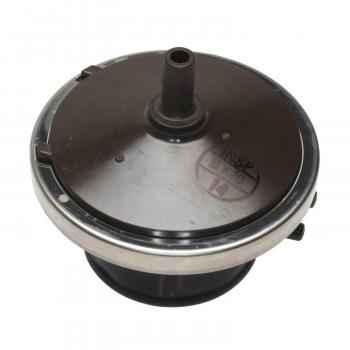 Standard Motor Products VS109 EGR Vacuum Modulator product image 4 of 4