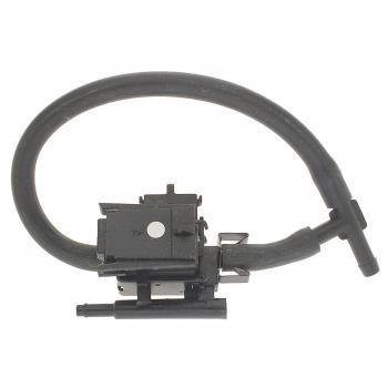Standard Motor Products EGR Valve Control Solenoid product image