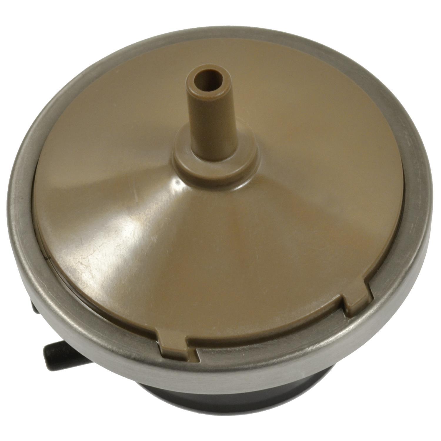 Standard Motor Products VS111 - EGR Vacuum Modulator Standard Motor Products VS111 EGR Vacuum Modulator product image 1 of 2
