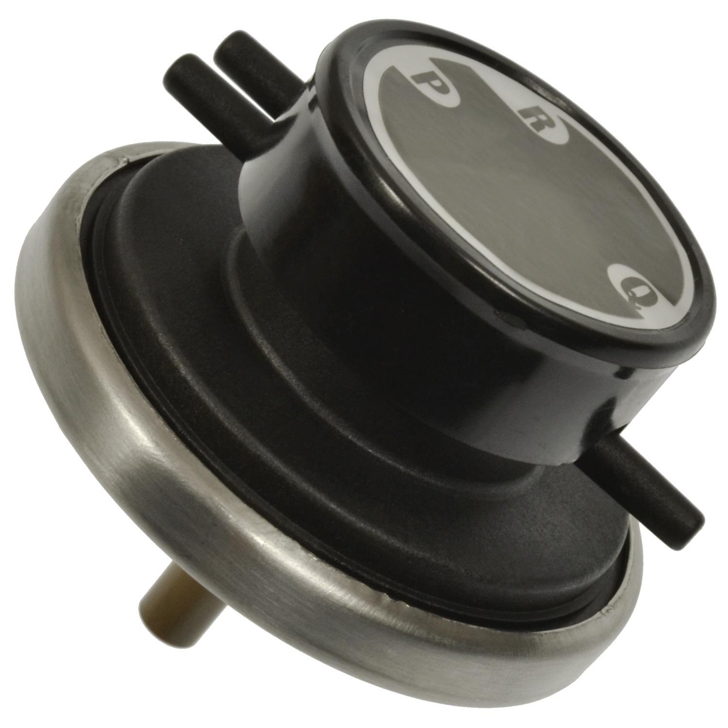 Standard Motor Products VS111 - EGR Vacuum Modulator Standard Motor Products VS111 EGR Vacuum Modulator product image 2 of 2