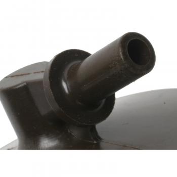 Standard Motor Products VS115 EGR Vacuum Modulator product image 1 of 4