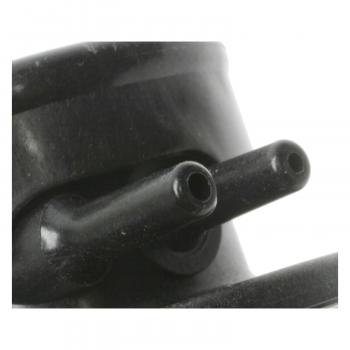 Standard Motor Products VS115 EGR Vacuum Modulator product image 2 of 4