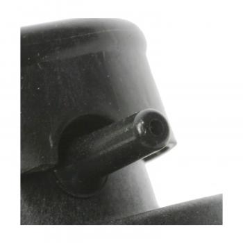 Standard Motor Products VS115 EGR Vacuum Modulator product image 3 of 4