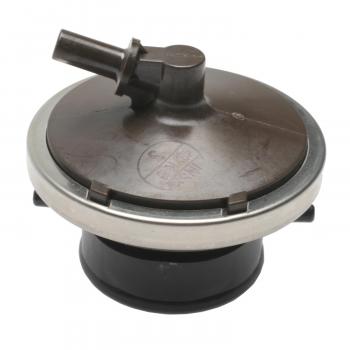 Standard Motor Products VS115 EGR Vacuum Modulator product image 4 of 4