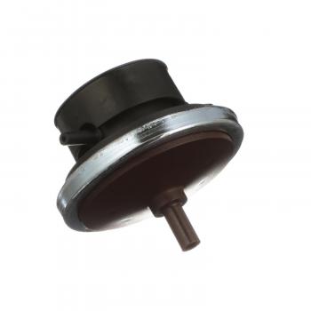 Standard Motor Products VS117 EGR Vacuum Modulator product image 1 of 6