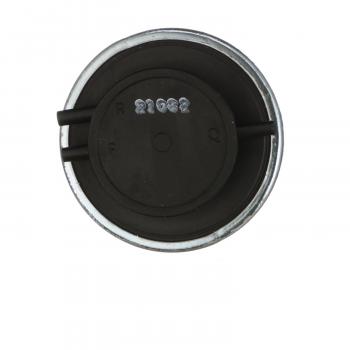 Standard Motor Products VS117 EGR Vacuum Modulator product image 2 of 6