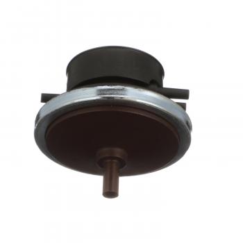 Standard Motor Products VS117 EGR Vacuum Modulator product image 3 of 6