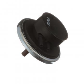 Standard Motor Products VS117 EGR Vacuum Modulator product image 4 of 6