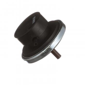 Standard Motor Products VS117 EGR Vacuum Modulator product image 5 of 6