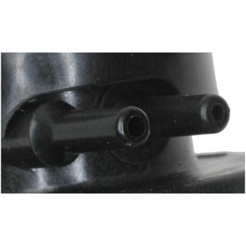 Standard Motor Products VS118 EGR Vacuum Modulator product image 2 of 4
