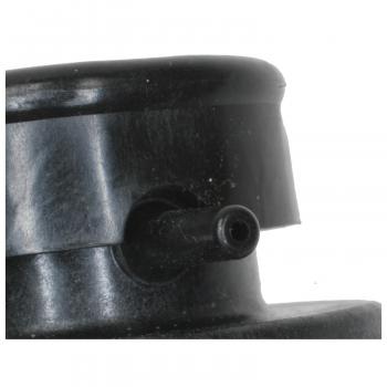 Standard Motor Products VS118 EGR Vacuum Modulator product image 3 of 4