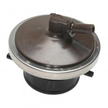 Standard Motor Products VS118 EGR Vacuum Modulator product image 4 of 4