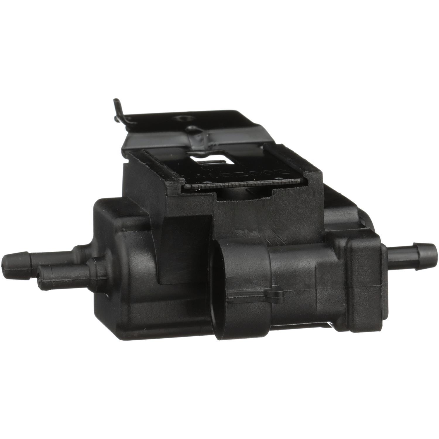 Standard Motor Products VS12 - EGR Valve Control Solenoid Standard Motor Products VS12 EGR Valve Control Solenoid product image 2 of 5